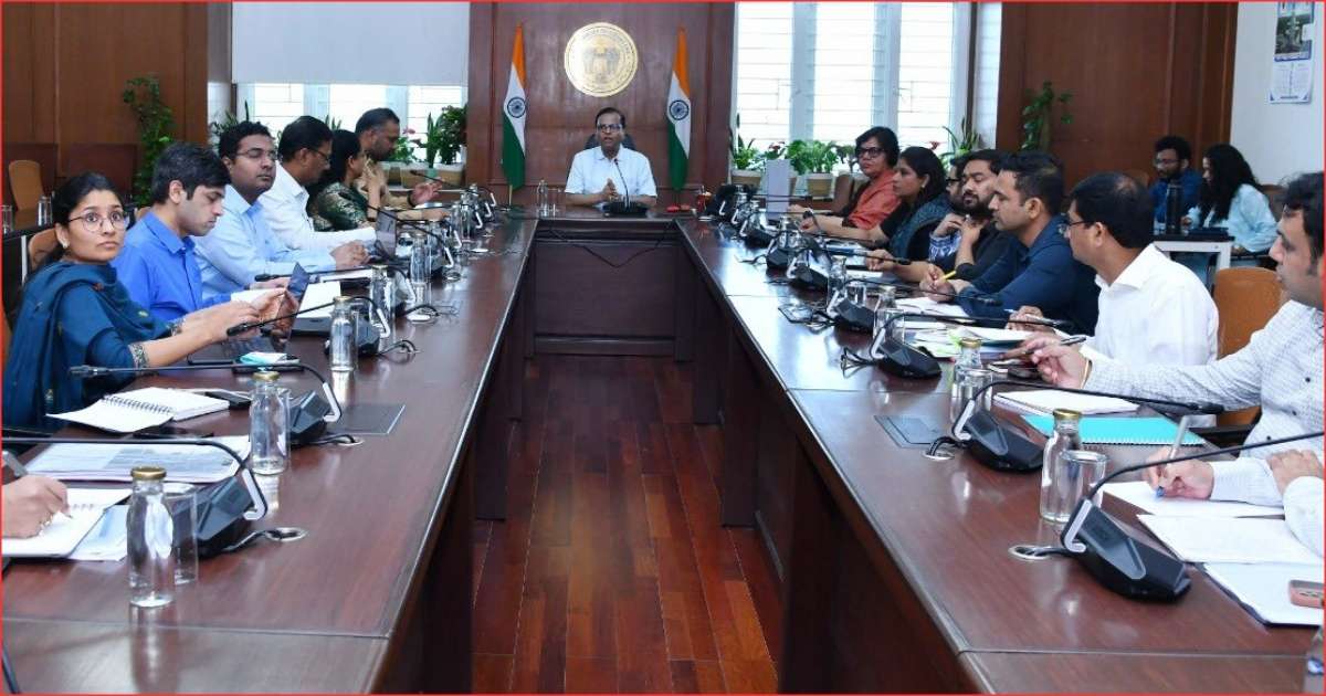 Hyderabad Sanitation