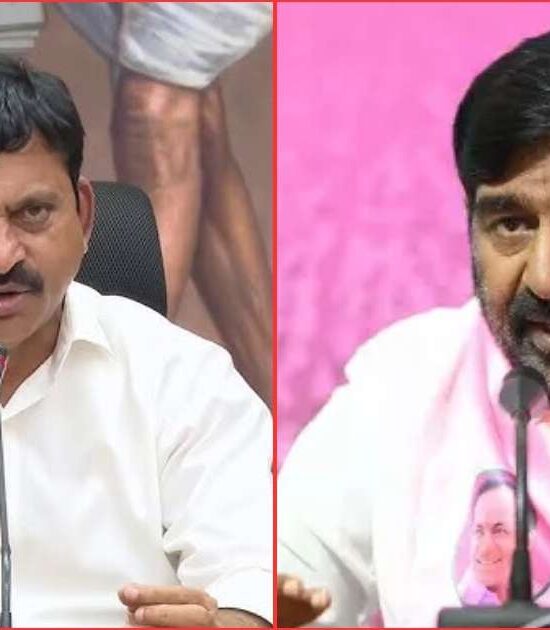 Phone Tapping Claims