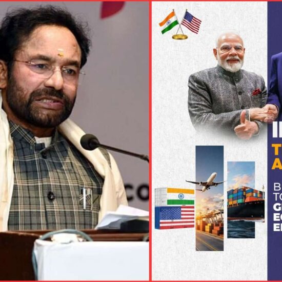 Bilateral Partnership