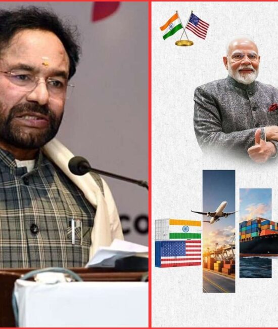 Bilateral Partnership