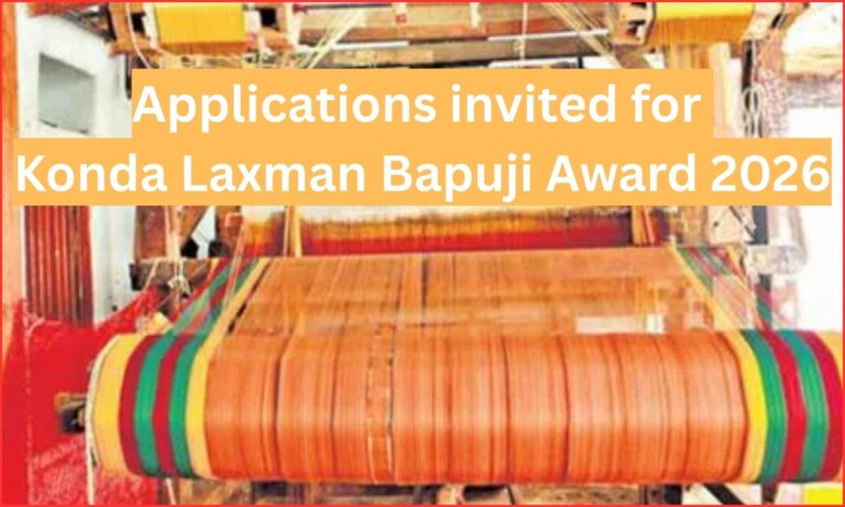 Handloom Excellence