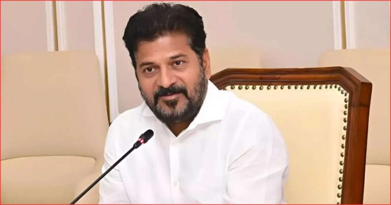 Action Drive