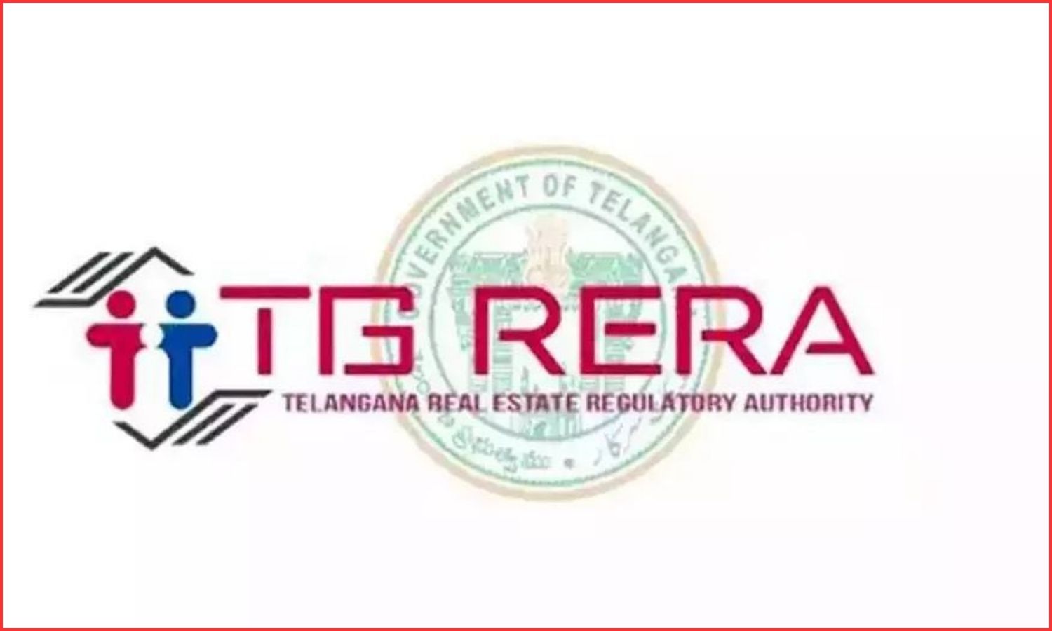 RERA Action