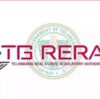 RERA Jurisdiction