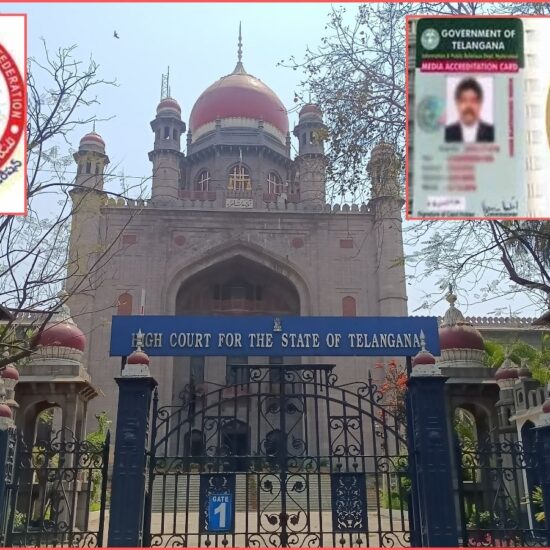 Accreditation Expiry