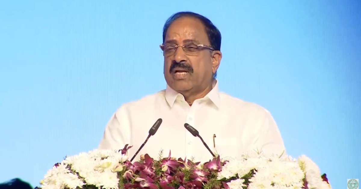 Agricultural Colleges