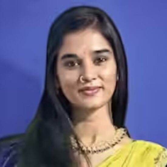 YouTuber Komali Death