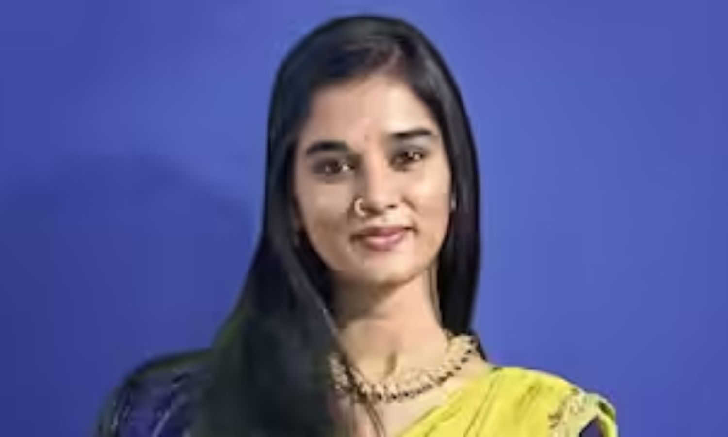 YouTuber Komali Death