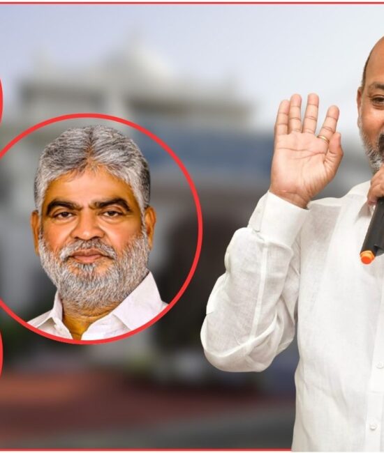 Defection Controversy