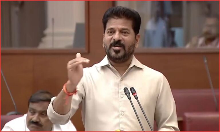 Smart Governance