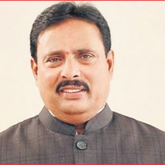 Disqualification Verdict