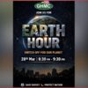 Earth Hour