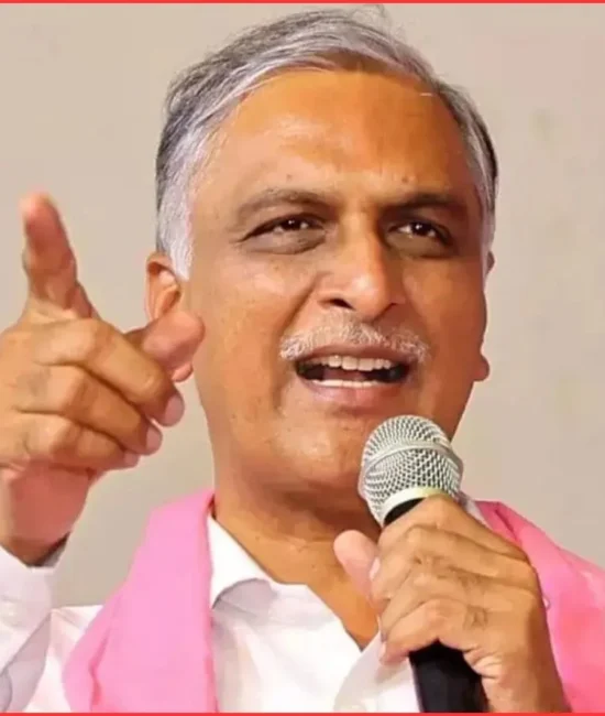 Tender Irregularities