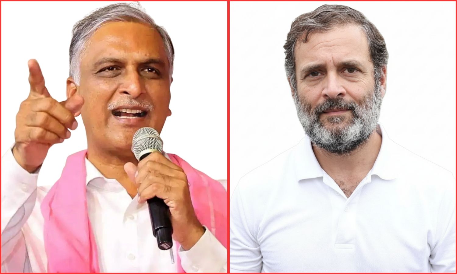 Defection Controversy