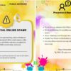 Online Scams