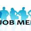 MedPlus Hiring