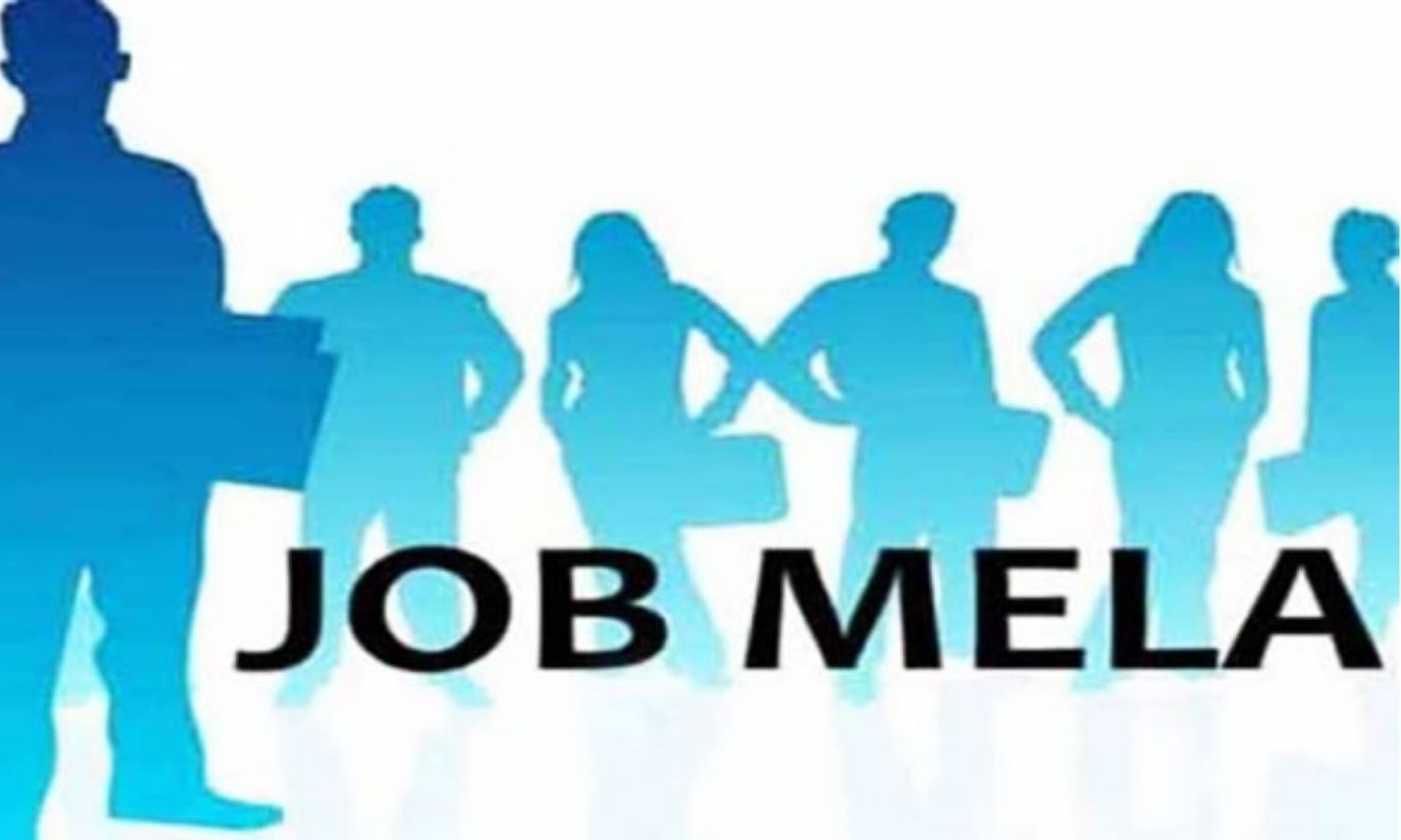 MedPlus Hiring