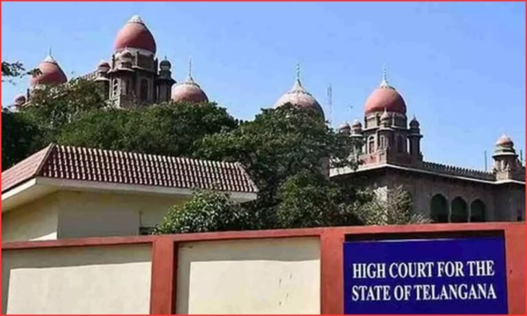 Defection Case