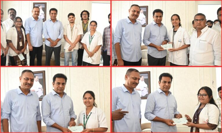 Medical Students