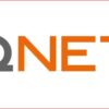QNET Scam