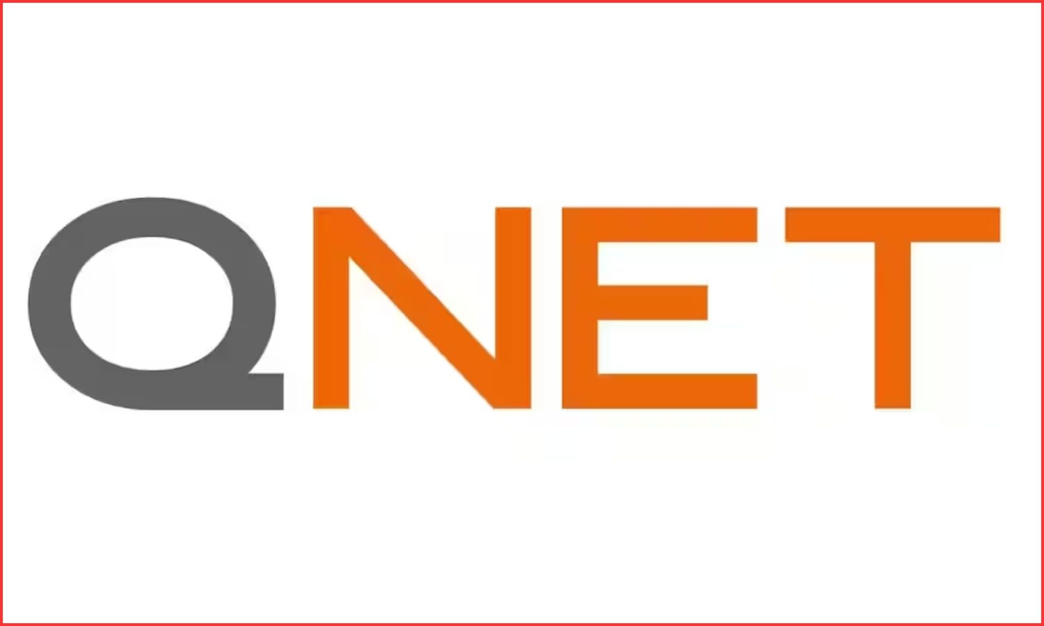 QNET Scam