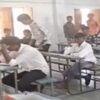SSC Exams