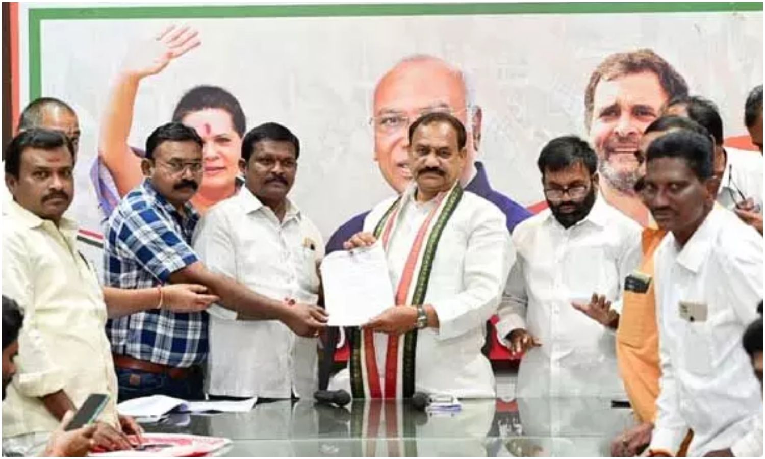 Paramedical Certificates