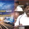 Investment Summit