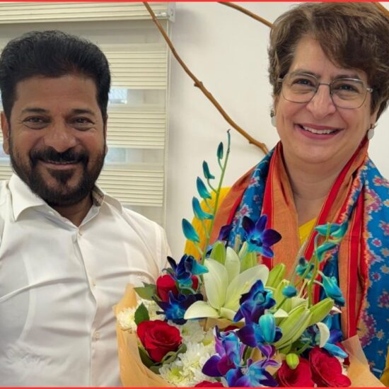 Delimitation Support