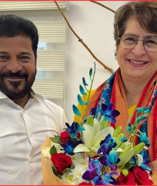 Delimitation Support