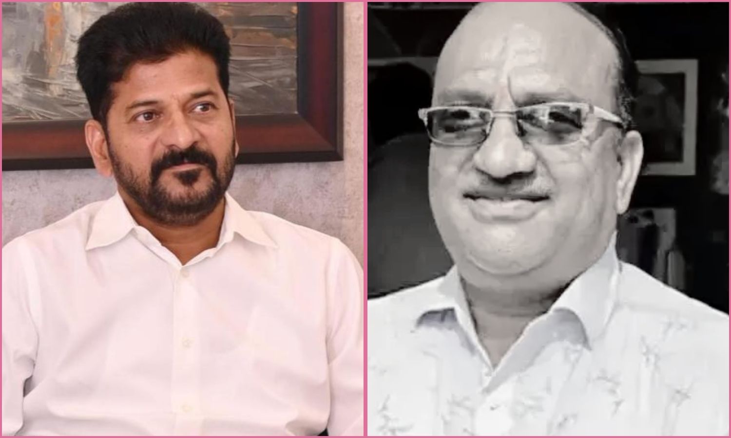 RTC Driver Death Response