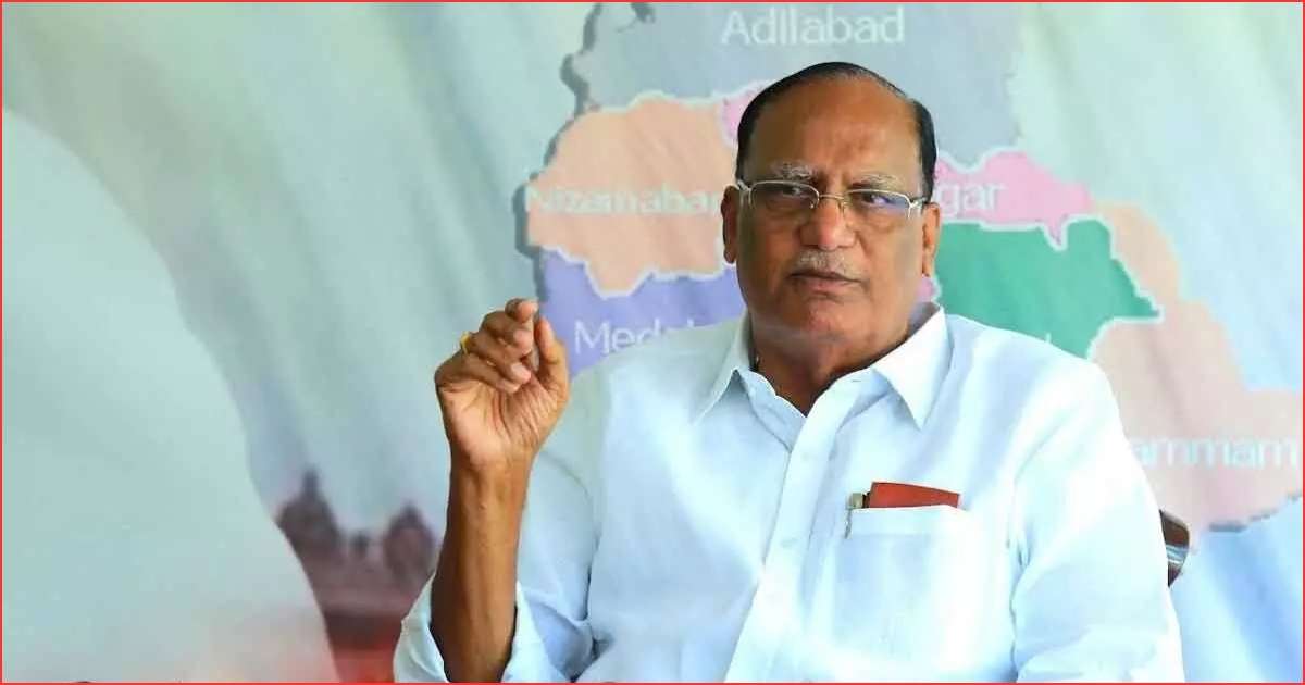 Assembly Hall Construction