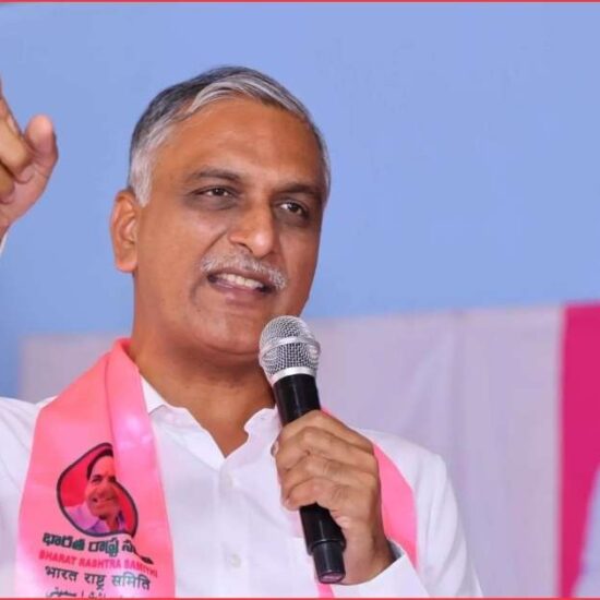 Formation Remarks Controversy