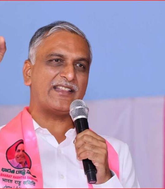 Formation Remarks Controversy