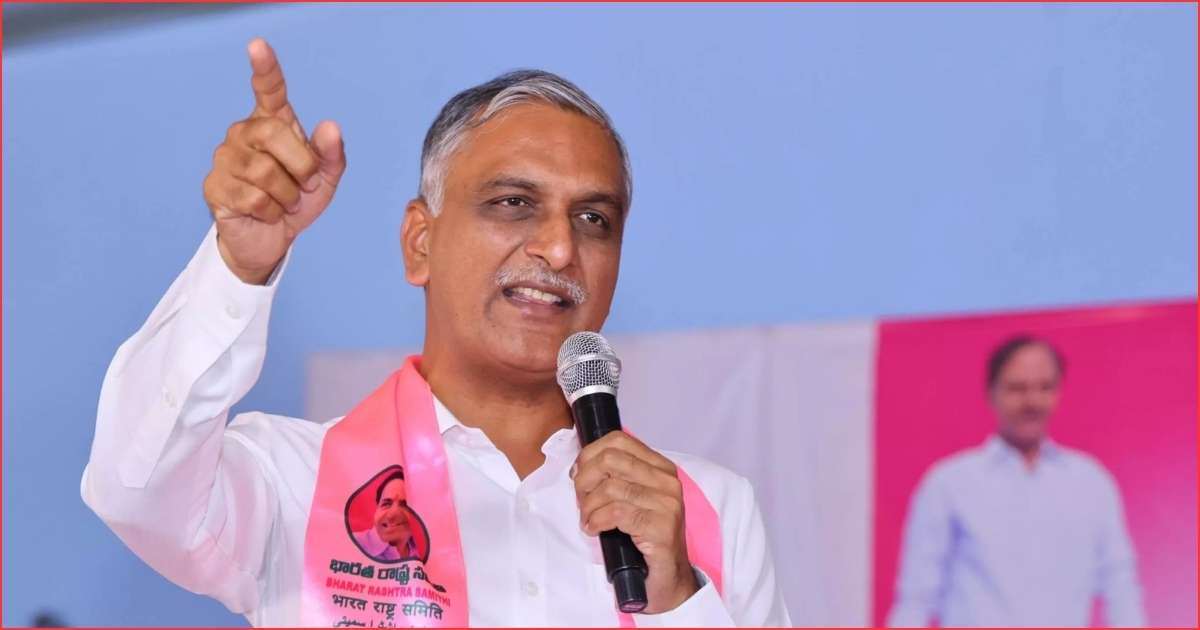 Formation Remarks Controversy