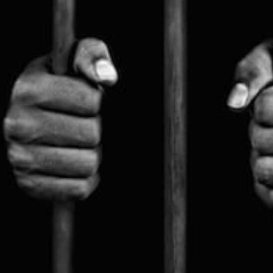 Hyderabad Trafficking