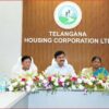 Indiramma Housing Scheme