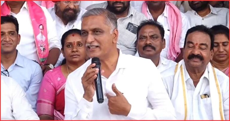 Jeevan Reddy Entry