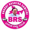 KCR Meeting