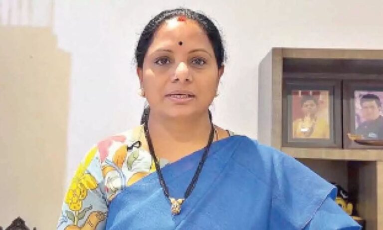 Ambedkar Politics