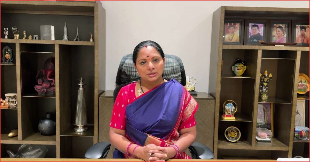 Telangana Share Warning