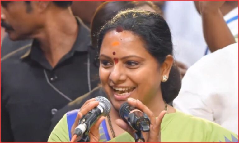Telangana Rakshana Sena