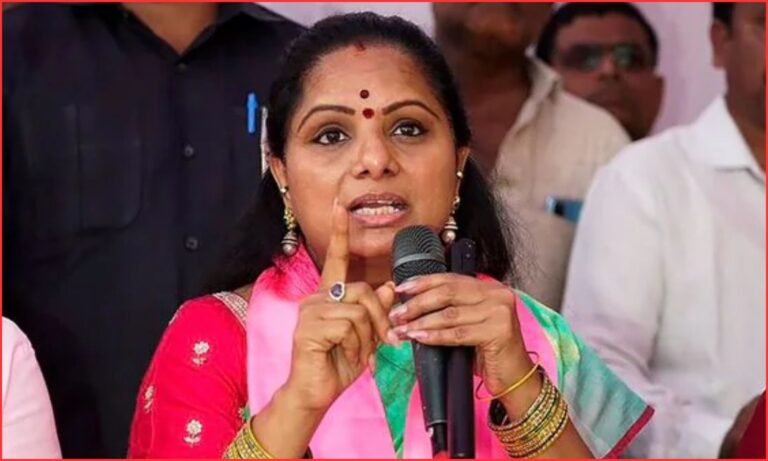 Employee Promise Row
