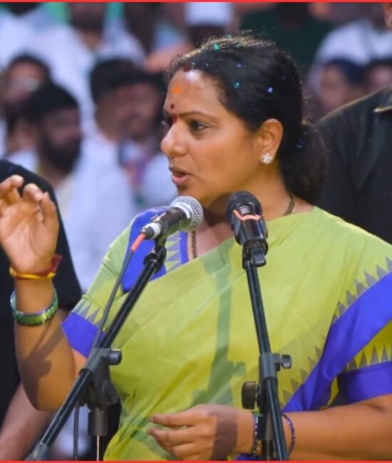 Welfare Policy Vision