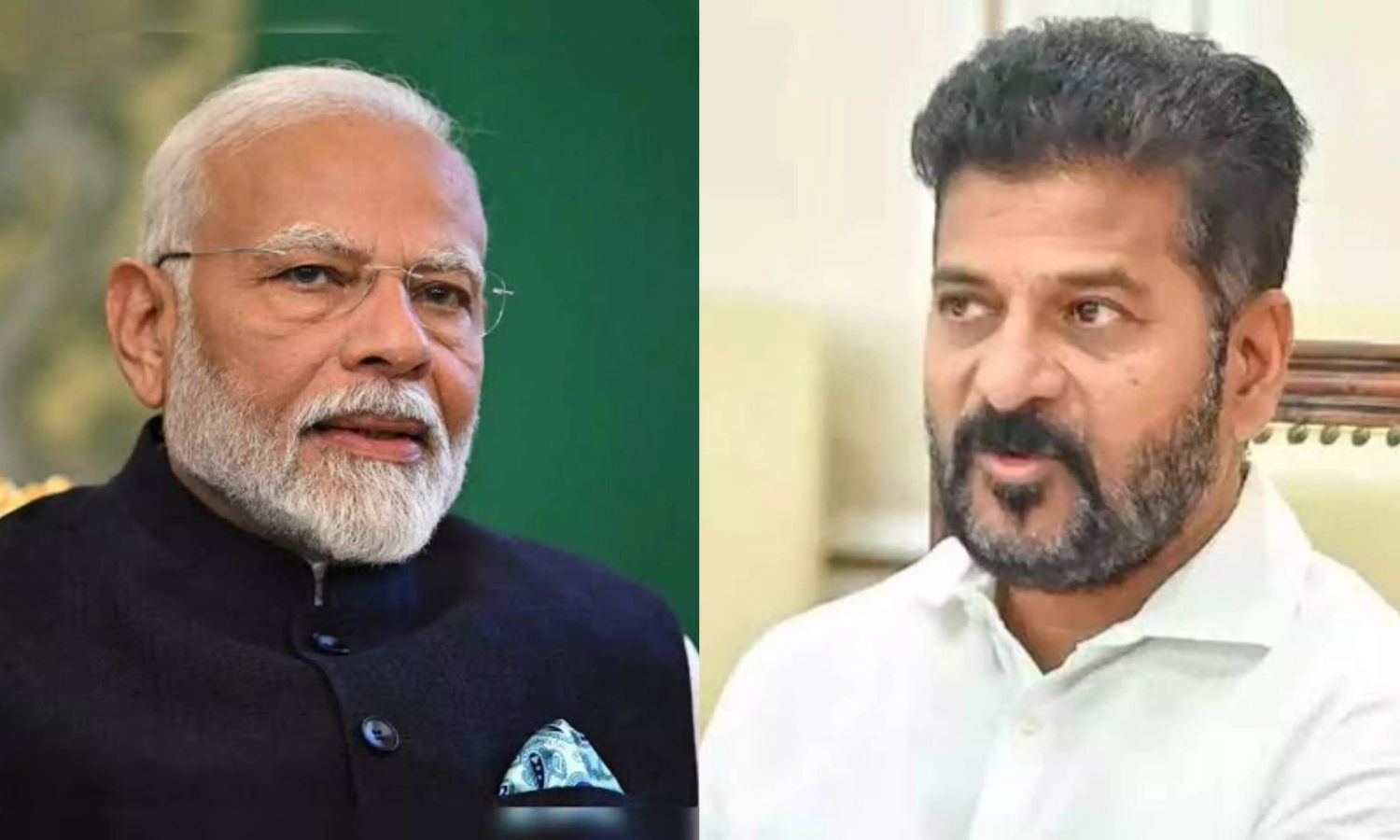 Parliamentary Balance