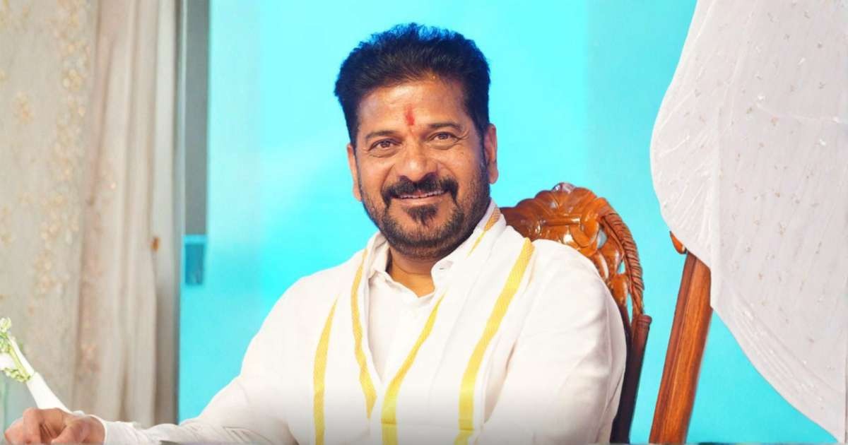 Labour Welfare Commitment