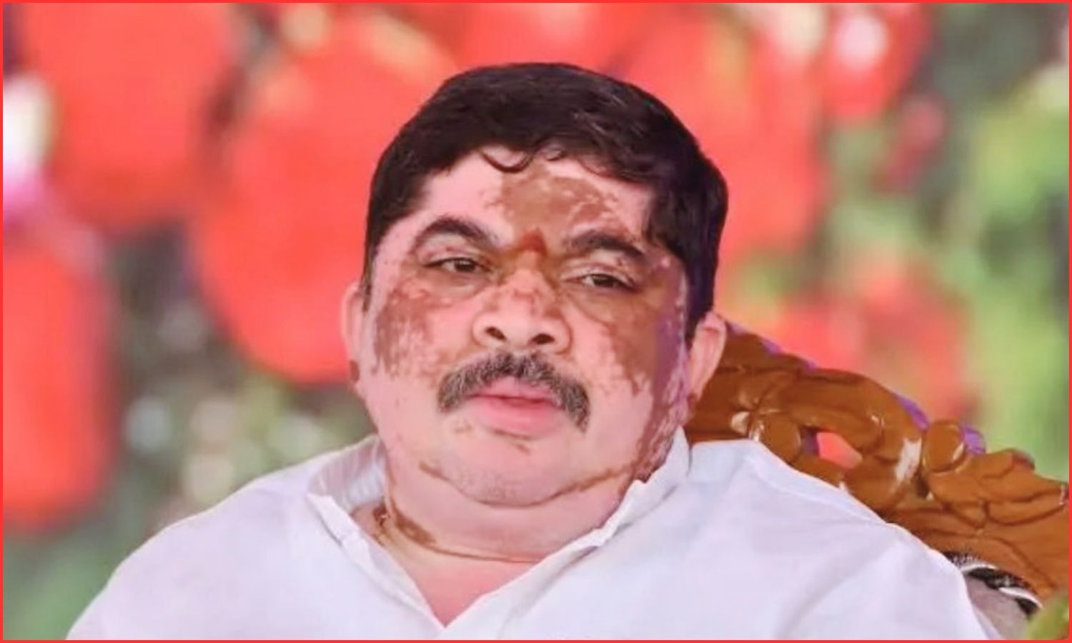 Ponnam Prabhakar Appeal