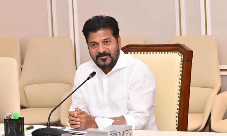 Governance Plan