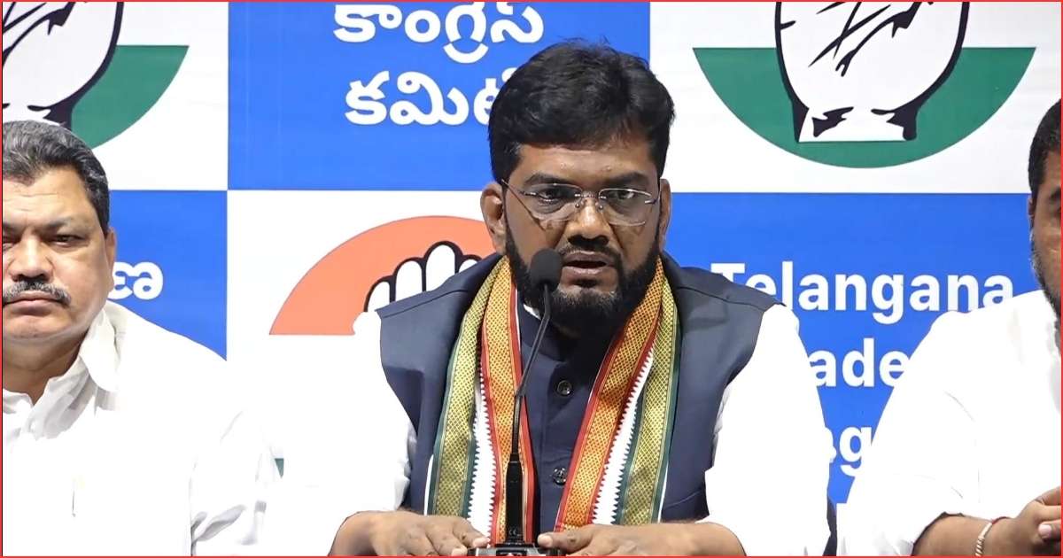 Women Reservation Delay