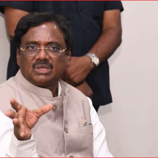 TOMCOM Overseas Jobs